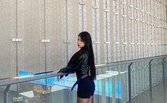 中国好声音2015直播